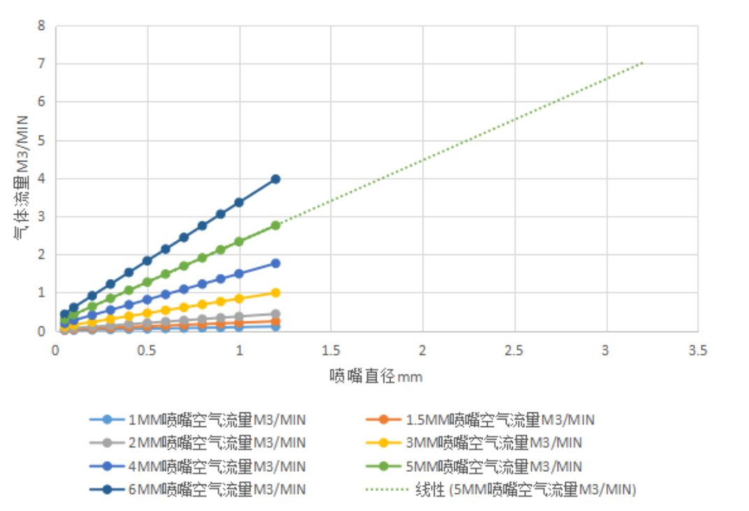 無錫不銹鋼板價(jià)格,201不銹鋼,無錫不銹鋼,304不銹鋼板,321不銹鋼板,316L不銹鋼板,無錫不銹鋼板 無錫不銹鋼板價(jià)格,201不銹鋼,無錫不銹鋼,304不銹鋼板,321不銹鋼板,316L不銹鋼板,無錫不銹鋼板
